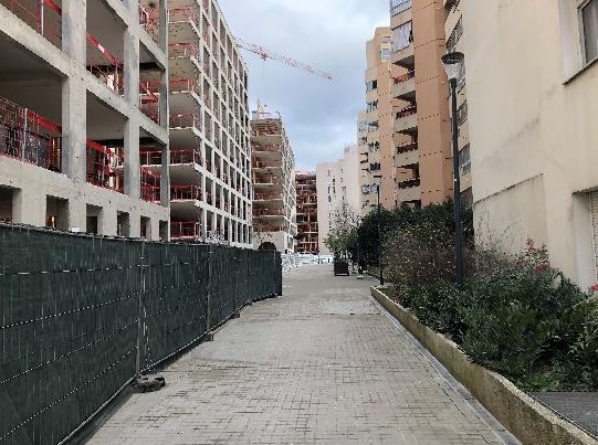 confiez votre rénovation à vanves à des experts qualifiés. bénéficiez de conseils personnalisés, de travaux de qualité et d’un accompagnement sur-mesure pour tous vos projets immobiliers à vanves.