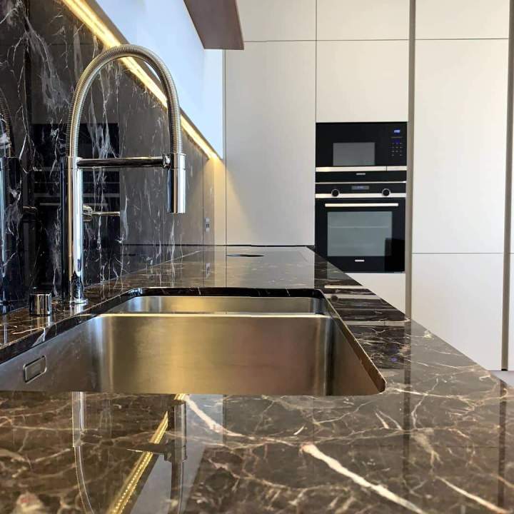 confiez vos projets de rénovation à alfortville à des experts qualifiés. services personnalisés pour appartements et maisons : conseils, devis gratuits, travaux soignés et respect des délais.