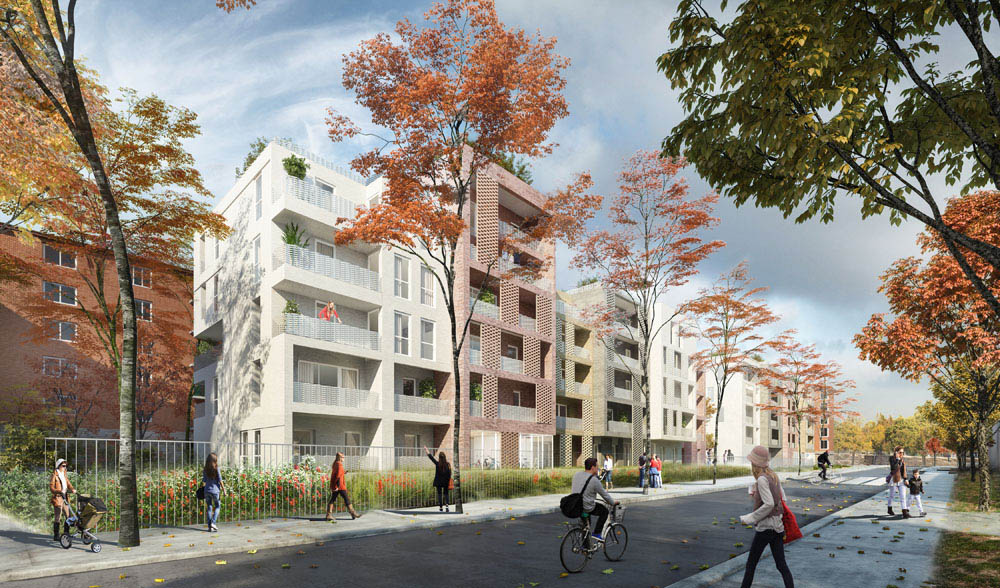 découvrez nos services de rénovation à alfortville : travaux de qualité, conseils personnalisés et accompagnement sur-mesure pour rénover votre maison ou appartement en toute sérénité.
