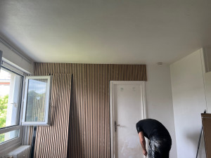 confiez votre rénovation à antony à des experts qualifiés. travaux de qualité, conseils personnalisés et accompagnement complet pour transformer votre intérieur ou extérieur selon vos envies.