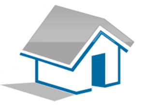 confiez votre projet de rénovation à antony à des professionnels qualifiés. travaux sur mesure, conseils personnalisés et qualité garantie pour rénover votre maison ou appartement à antony.