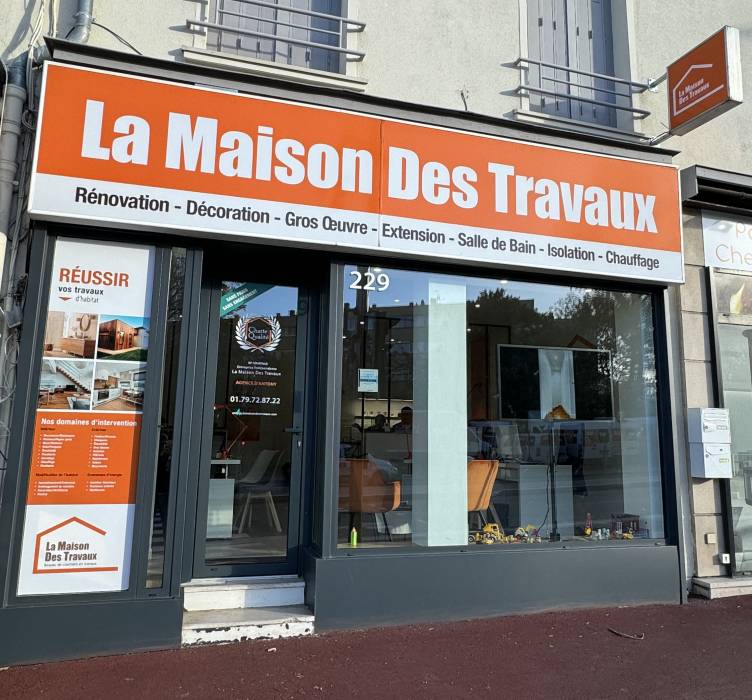 confiez vos travaux de rénovation à antony à une équipe professionnelle : rénovation intérieure, extérieure, appartements et maisons. devis gratuit et accompagnement personnalisé.