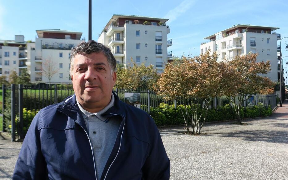 confiez votre projet de rénovation à antony à des experts qualifiés. rénovation intérieure, extérieure, aménagement, conseils personnalisés. obtenez un devis gratuit !