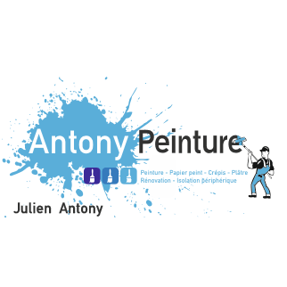 confiez la rénovation de votre maison ou appartement à antony à des experts qualifiés. services sur mesure, devis gratuit, travaux de qualité et respect des délais. redonnez vie à votre intérieur dès maintenant !