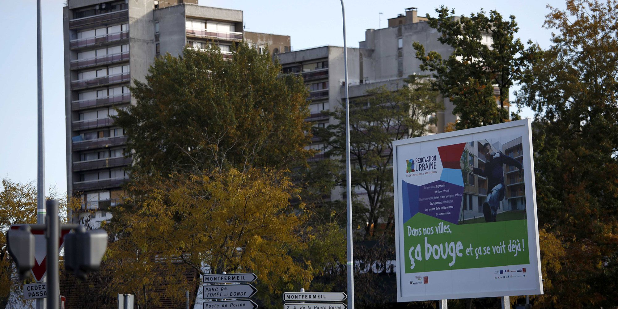 confiez la rénovation de votre appartement à clichy à des experts ! devis gratuit, travaux de qualité, transformation sur-mesure de votre espace selon vos besoins et envies.