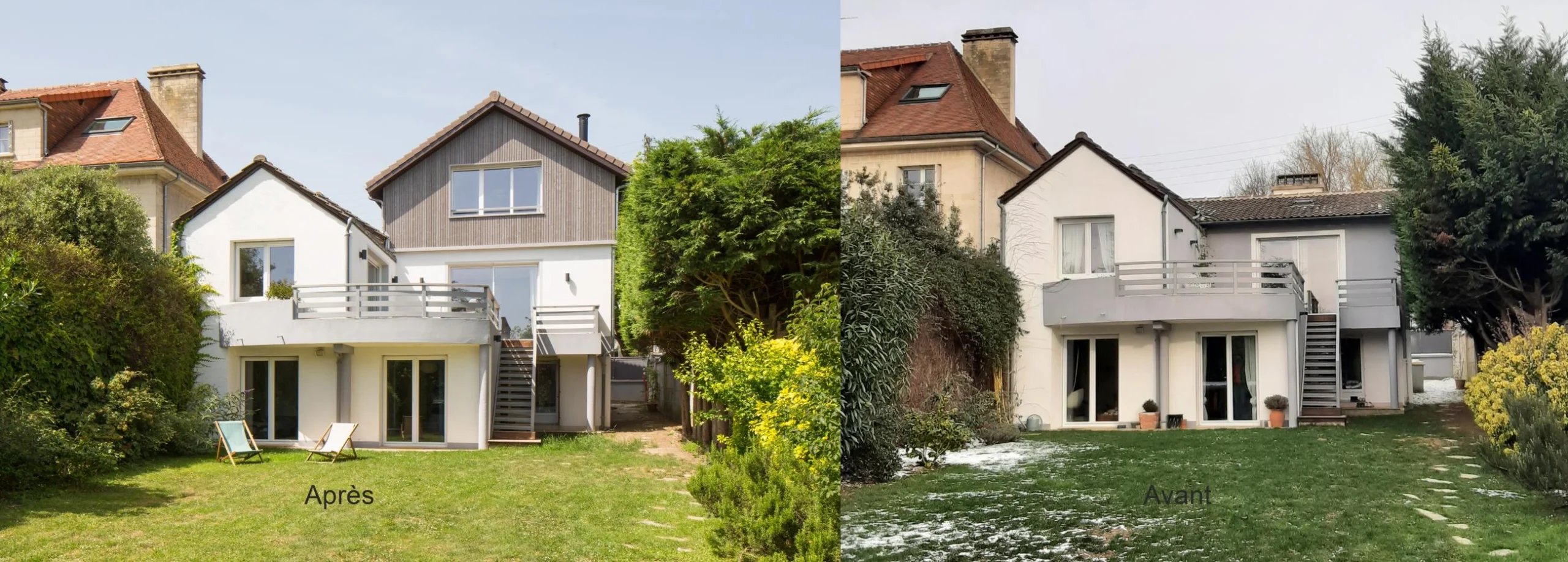 découvrez nos services de rénovation d'appartement à garches : conseils personnalisés, devis gratuit, travaux de qualité pour moderniser et valoriser votre bien immobilier.