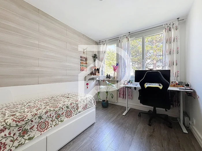 confiez la rénovation de votre appartement à garches à des experts. améliorez votre confort et augmentez la valeur de votre bien grâce à des solutions sur mesure, rapides et de qualité.