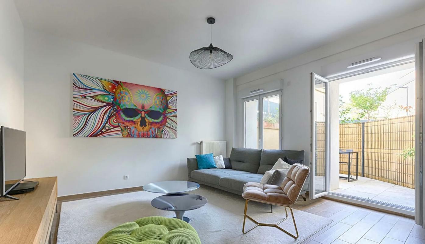 confiez la rénovation de votre appartement à garenne-colombes à des experts. conseils personnalisés, devis gratuit et travaux de qualité pour transformer votre intérieur selon vos envies.