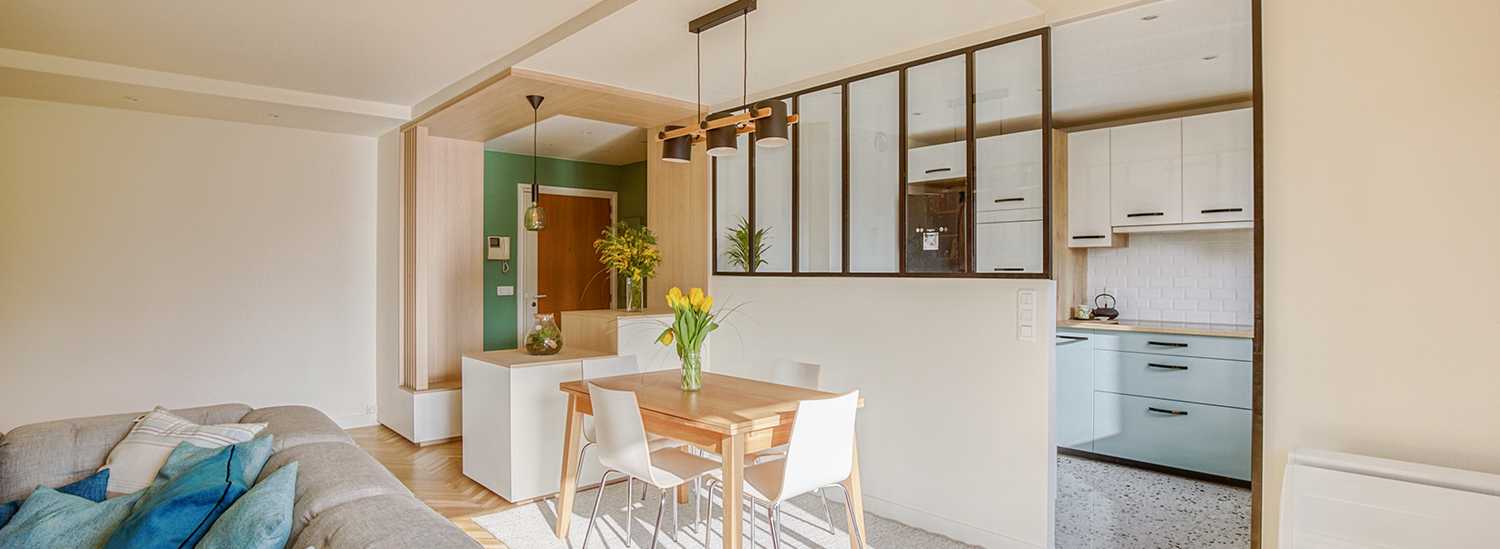 confiez la rénovation de votre appartement à garenne-colombes à des experts. travaux sur mesure, conseils personnalisés, optimisation de l’espace et finitions de qualité pour valoriser votre bien.