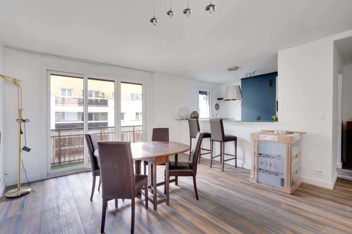 découvrez notre expertise en rénovation d'appartements à levallois-perret : conception sur-mesure, conseils personnalisés et travaux de qualité pour moderniser votre intérieur selon vos envies.