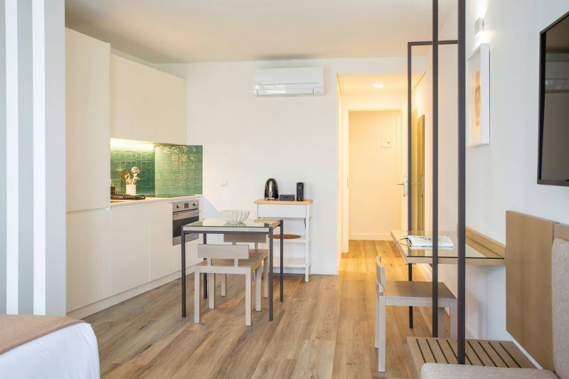 envie de rénover votre appartement à levallois-perret ? profitez de notre expertise pour des travaux sur mesure, un accompagnement personnalisé et un résultat à la hauteur de vos attentes. demandez votre devis gratuit !