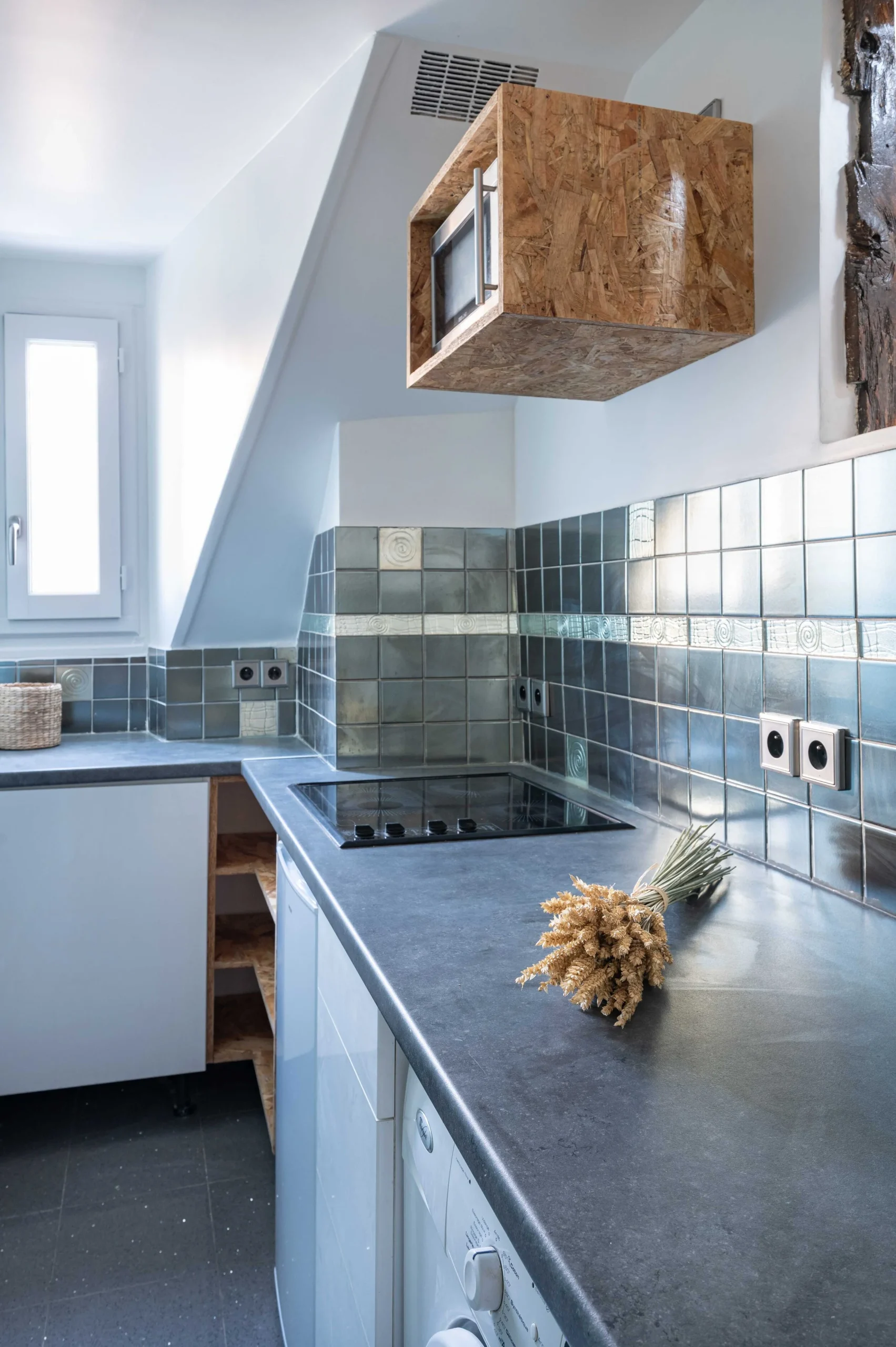 confiez la rénovation de votre appartement à levallois-perret à des experts. profitez d’un accompagnement personnalisé, de conseils sur-mesure et d’un résultat à la hauteur de vos attentes. demandez votre devis gratuit dès maintenant !