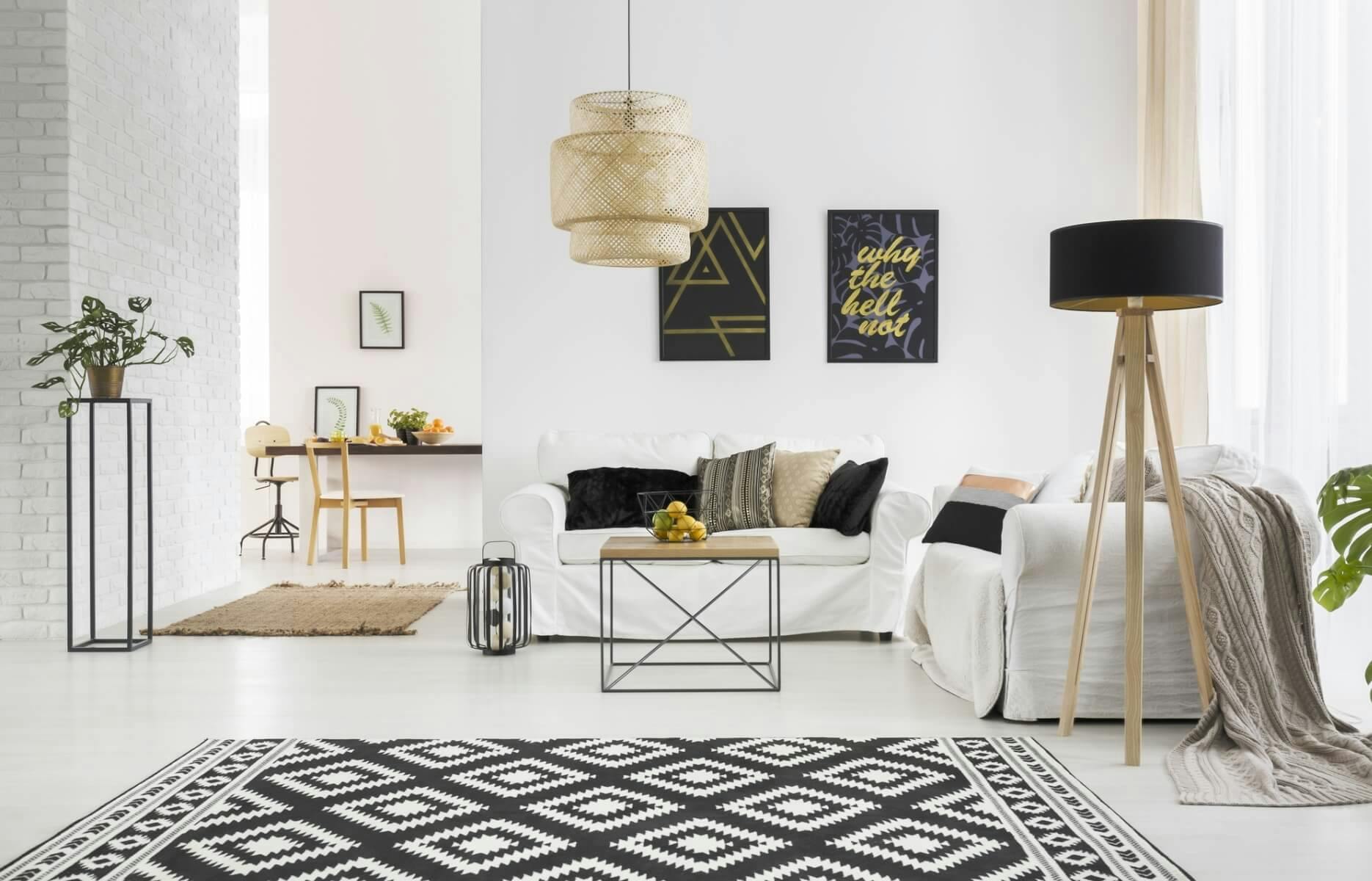 confiez la rénovation de votre appartement à levallois-perret à des professionnels expérimentés. devis gratuit, conseils personnalisés et travaux de qualité pour transformer votre logement.