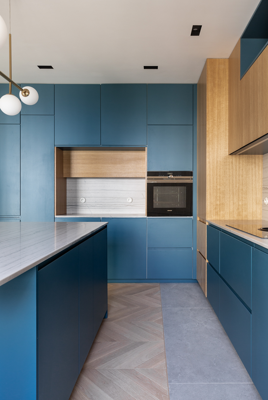 confiez la rénovation de votre appartement à malakoff à des experts qualifiés. transformez votre espace avec des solutions sur-mesure, respect des délais et devis gratuit. obtenez un intérieur moderne et fonctionnel dès aujourd'hui !