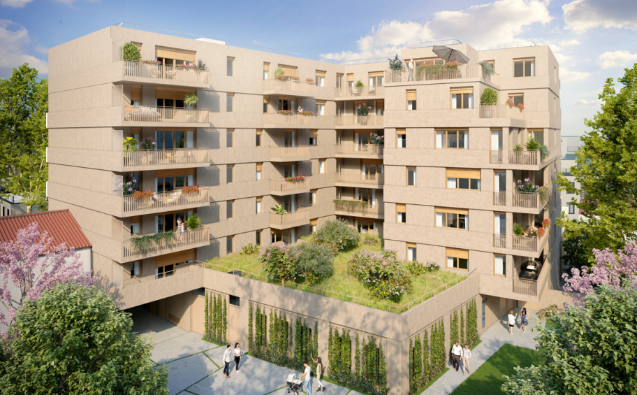 confiez la rénovation de votre appartement à malakoff à des experts. travaux de qualité, conseils personnalisés et suivi complet pour transformer votre intérieur selon vos envies.