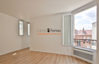 découvrez comment rénover un appartement à malakoff en maîtrisant votre budget : conseils, astuces et estimation des coûts pour un projet réussi.