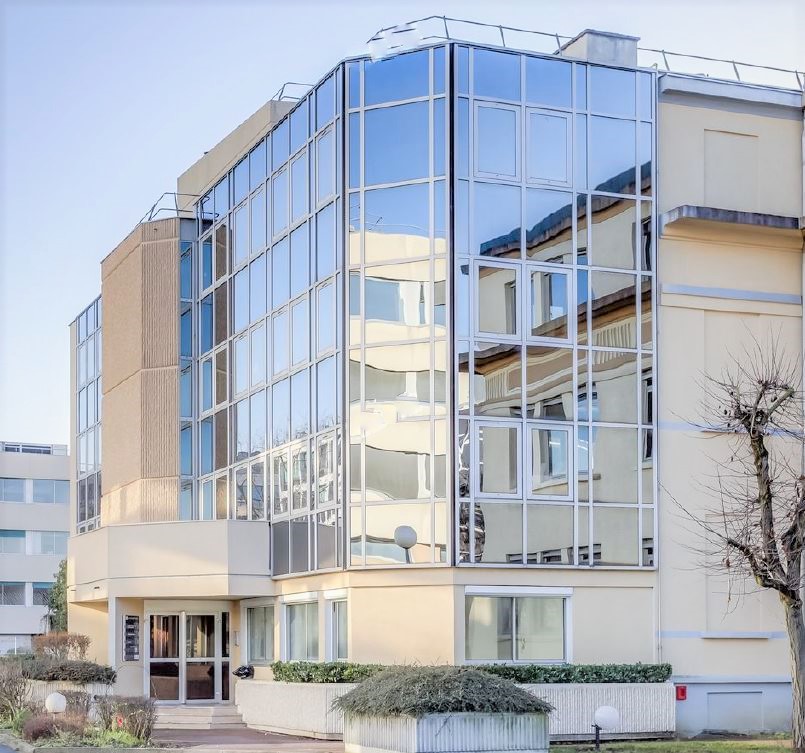 découvrez nos services de rénovation d'appartements à nanterre : modernisez votre espace, optimisez votre confort et valorisez votre bien avec l’aide de nos experts qualifiés. devis gratuit et accompagnement personnalisé.