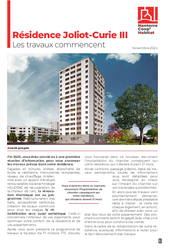 confiez la rénovation de votre appartement à nanterre à des professionnels expérimentés. modernisation, optimisation de l'espace, travaux de qualité et conseils personnalisés pour transformer votre logement selon vos envies.