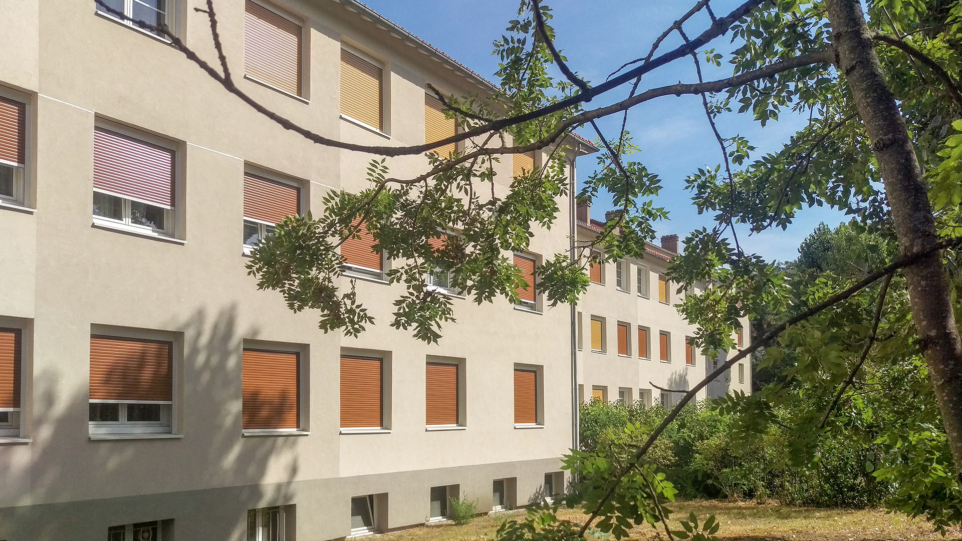 confiez la rénovation de votre appartement à nanterre à des experts. devis gratuit, travaux de qualité, modernisation de votre espace selon vos besoins et budget.