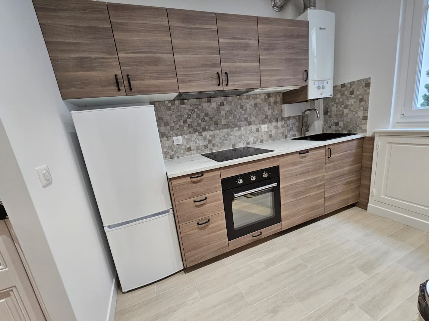 confiez la rénovation de votre appartement à neuilly à des experts : conseils personnalisés, matériaux de qualité et travaux soignés pour valoriser votre bien immobilier.