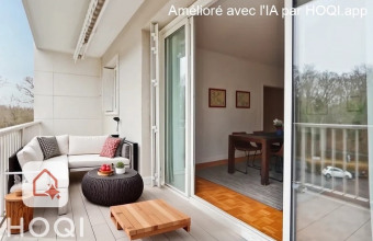 confiez la rénovation de votre appartement à vaucresson à des experts. modernisation, optimisation de l'espace et finitions soignées pour un intérieur à votre image. devis gratuit.