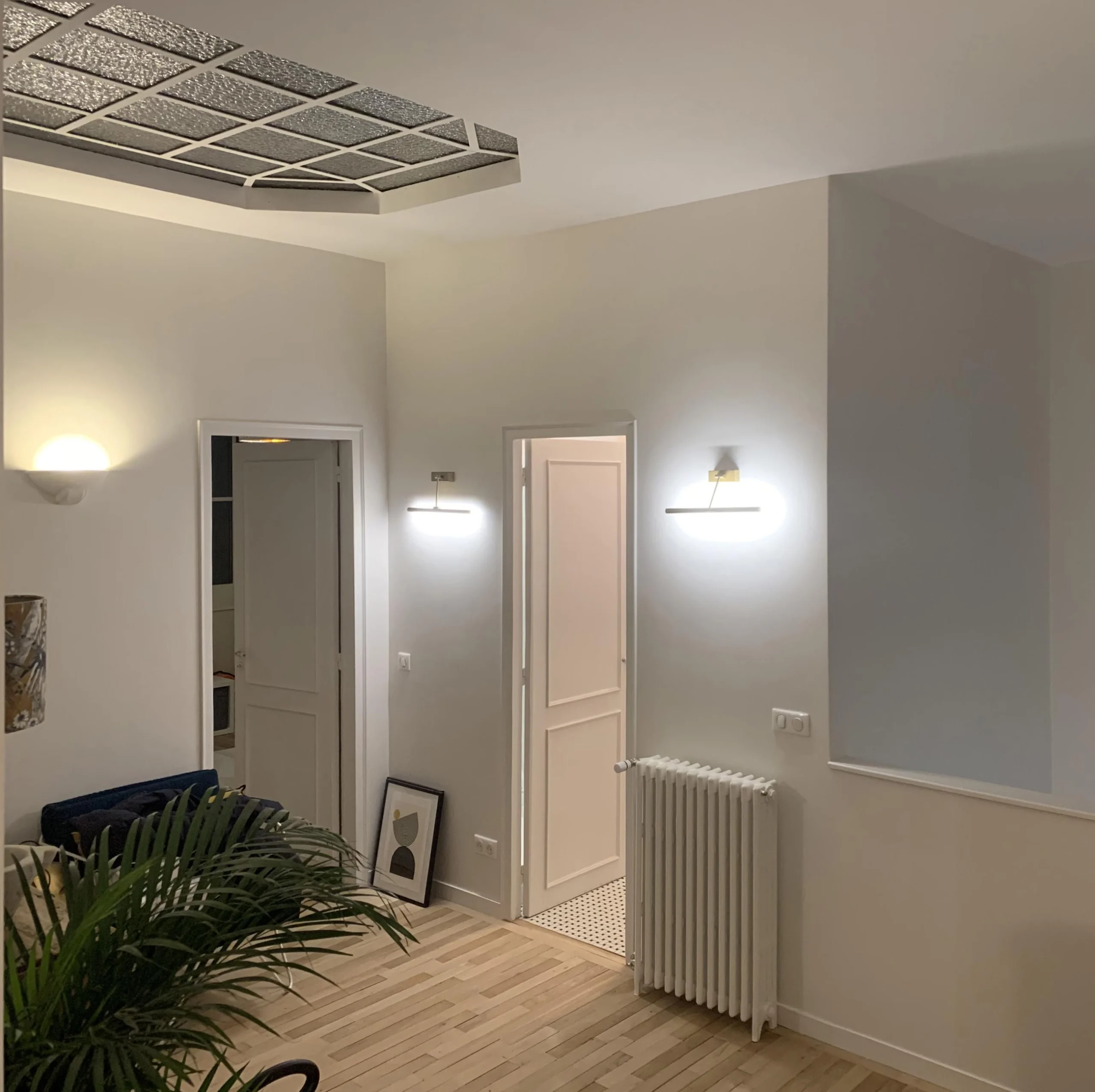 confiez la rénovation de votre appartement à vaucresson à des professionnels qualifiés. conseils personnalisés, travaux sur mesure et accompagnement complet pour sublimer votre intérieur.