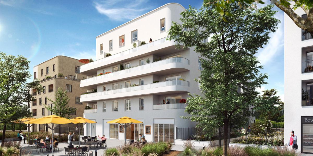 confiez la rénovation de votre appartement à alfortville à des experts. conseils personnalisés, travaux de qualité et respect des délais pour un espace à votre image.
