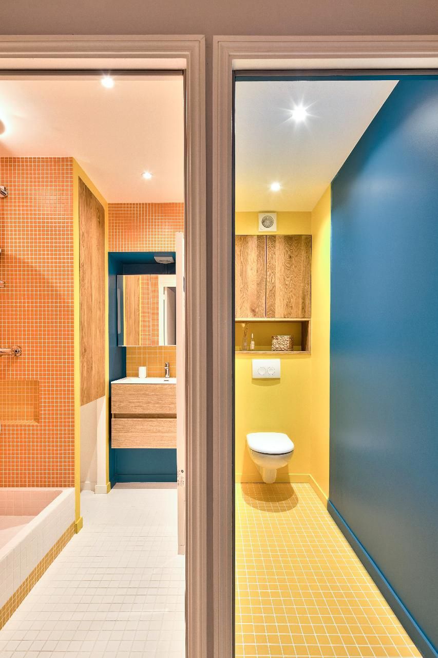 confiez la rénovation de votre appartement à alfortville à des professionnels qualifiés. travaux sur-mesure, conseils personnalisés et résultats de qualité pour moderniser votre intérieur.
