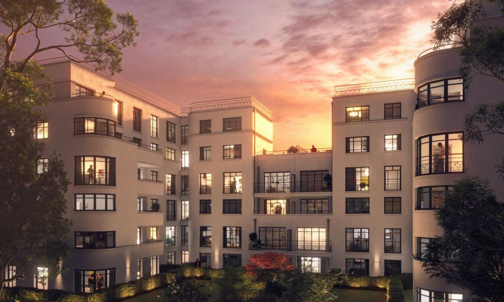 confiez la rénovation de votre appartement à alfortville à des experts qualifiés. solutions sur mesure, conseils personnalisés et travaux de qualité pour moderniser et valoriser votre bien immobilier.