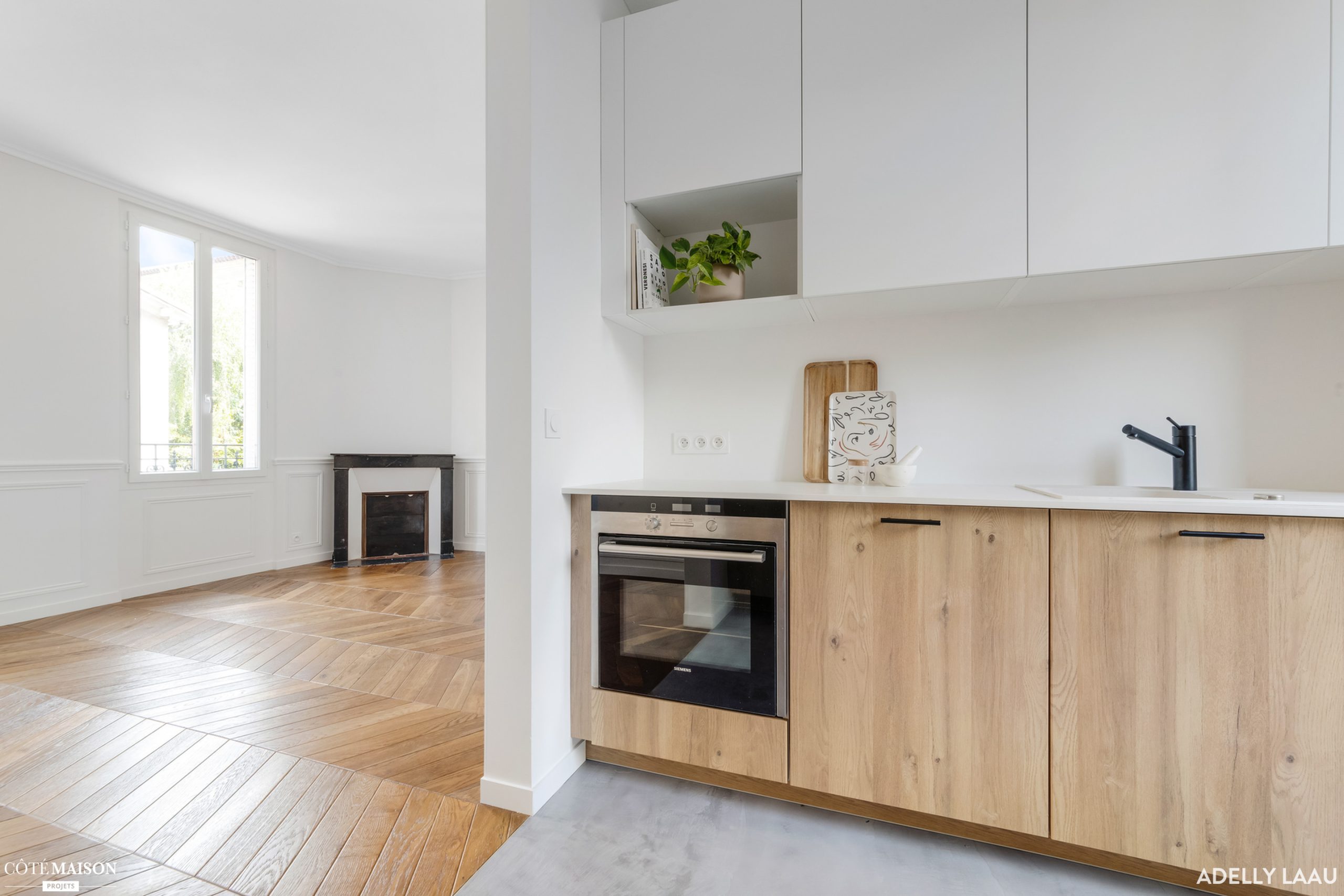 confiez la rénovation de votre appartement à montrouge à des experts. profitez de solutions sur mesure pour moderniser, optimiser et valoriser votre bien immobilier en toute sérénité.