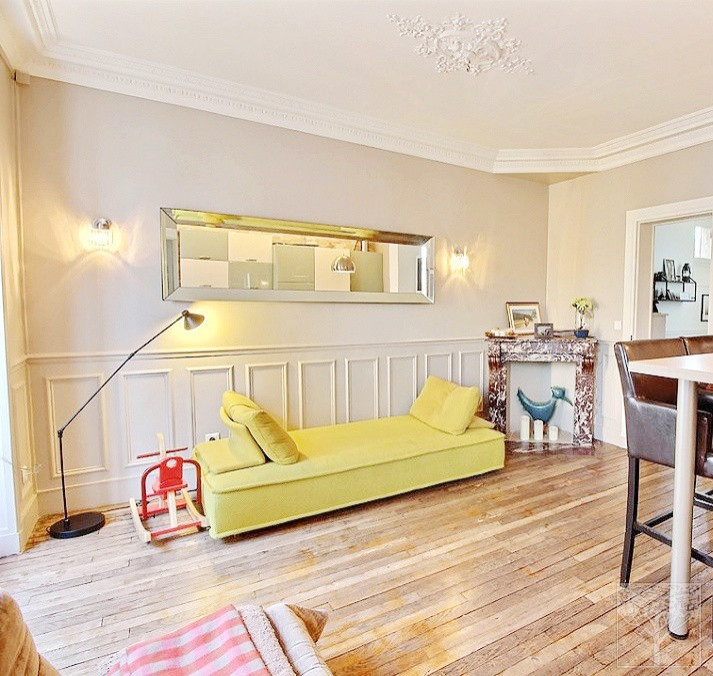 confiez la rénovation de votre appartement à puteaux à des experts. profitez de solutions sur-mesure pour moderniser, optimiser l’espace et valoriser votre bien, du devis à la réalisation.