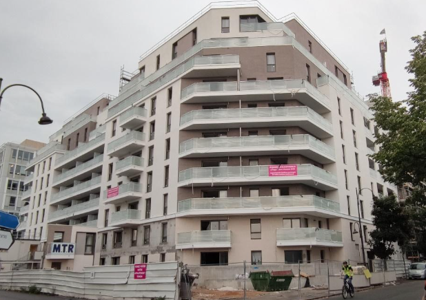 confiez la rénovation de votre appartement à puteaux à notre équipe d'experts. travaux sur mesure, finitions soignées et accompagnement personnalisé pour valoriser votre bien immobilier.