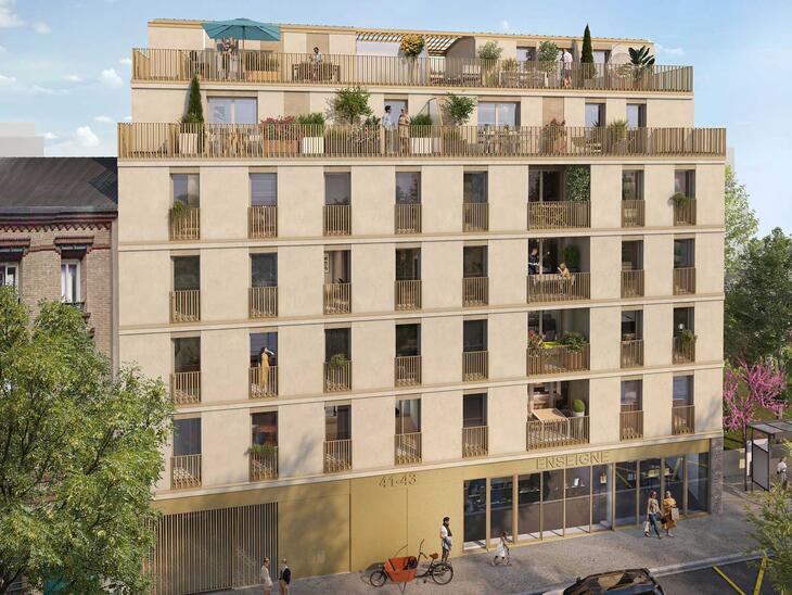 confiez vos travaux de rénovation à des experts à arcueil (94110). améliorez votre maison ou appartement avec des prestations de qualité et un accompagnement sur-mesure. devis rapide et gratuit !