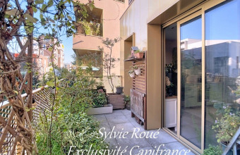 confiez vos projets de rénovation à arcueil 94110 à des professionnels qualifiés : appartements, maisons, locaux commerciaux. devis gratuit, travaux soignés et livraison rapide.