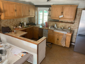 confiez vos travaux de rénovation à arcueil 94110 à une équipe professionnelle. rénovation intérieure et extérieure, conseils sur mesure et devis gratuit. valorisez votre bien avec des services fiables et de qualité.