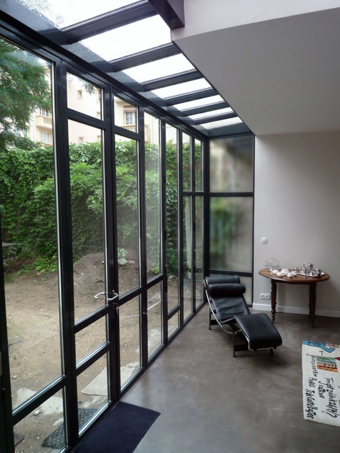 confiez vos travaux de rénovation à bois-colombes à des experts pour transformer votre maison ou appartement. qualité, conseils personnalisés et devis gratuit.