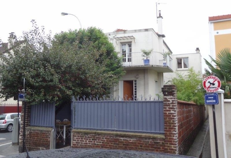 confiez votre projet de rénovation à bois-colombes à des experts qualifiés. travaux sur mesure, conseils personnalisés et qualité garantie pour valoriser votre bien.