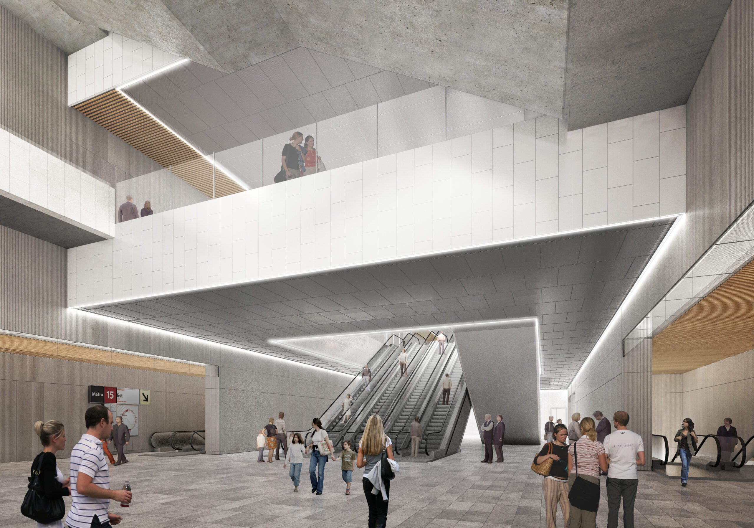 confiez vos travaux de rénovation à bois-colombes à des experts. services sur-mesure, rénovation intérieure et extérieure, devis gratuit et accompagnement personnalisé pour sublimer votre habitat.