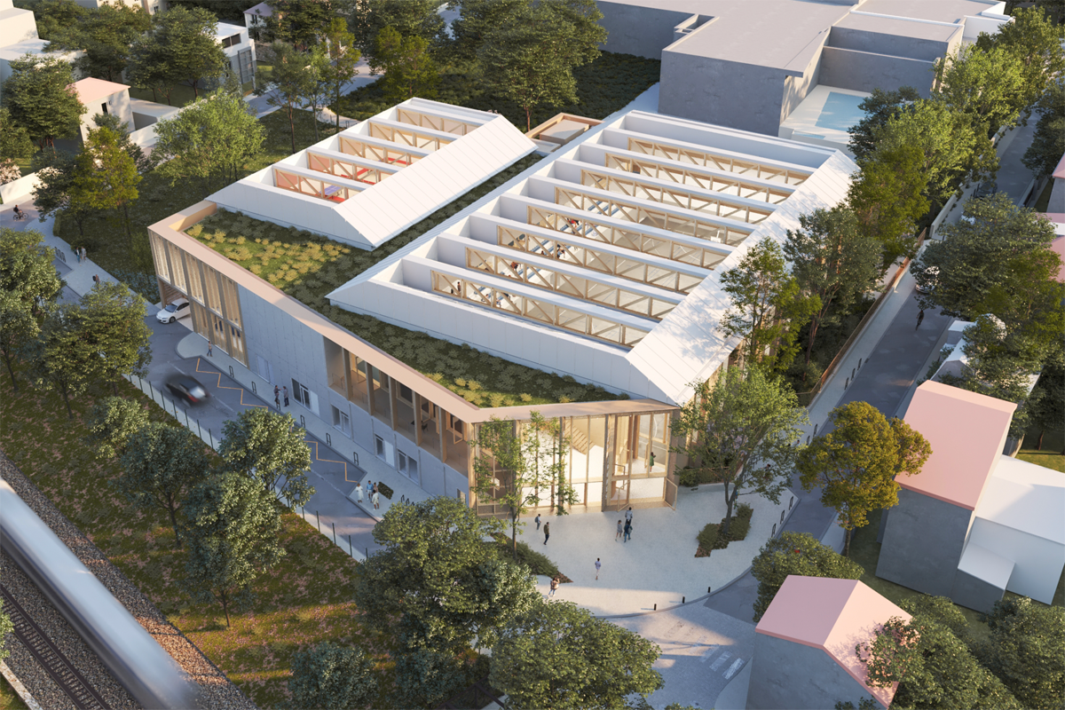 confiez la rénovation de votre maison ou appartement à bois-colombes à des experts qualifiés. travaux sur mesure, conseils personnalisés et finitions soignées pour un intérieur rénové selon vos envies.