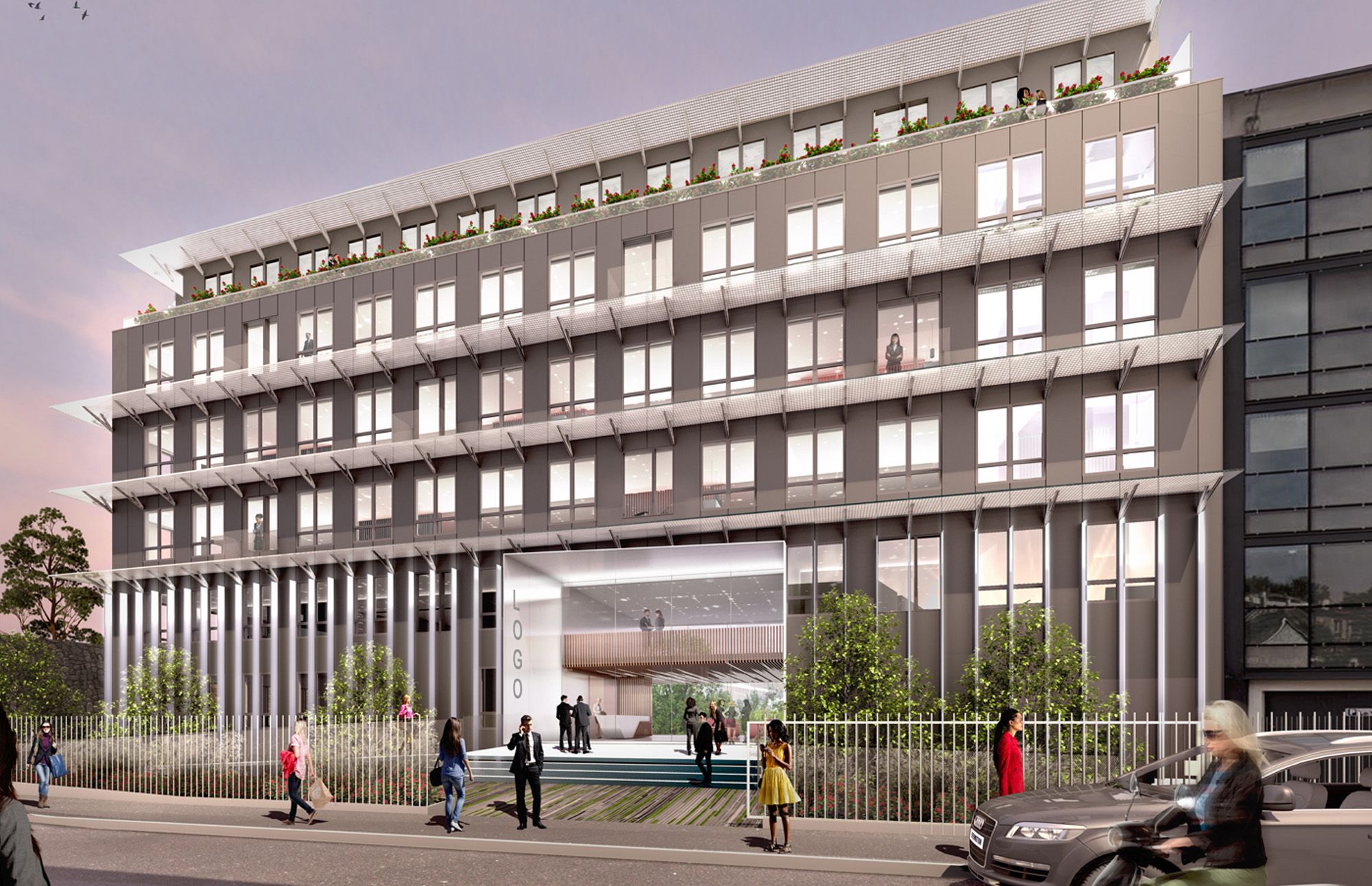 confiez la rénovation de vos bureaux à malakoff à des experts. améliorez votre espace de travail grâce à des solutions personnalisées, modernes et professionnelles pour optimiser confort et productivité.