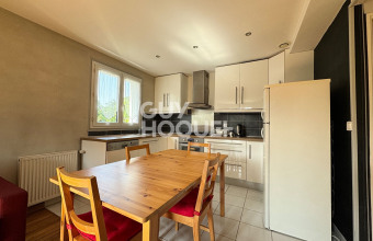 confiez la rénovation de votre cuisine à arcueil à des experts. bénéficiez d’un accompagnement personnalisé, de conseils sur-mesure et d’une réalisation soignée pour moderniser votre espace selon vos envies.