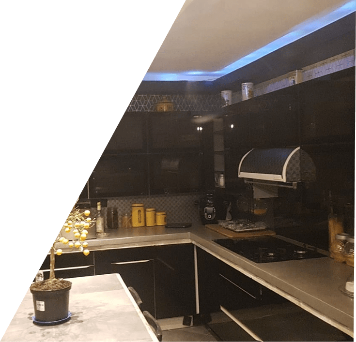 découvrez notre service de rénovation de cuisine à arcueil : modernisez votre espace avec des solutions sur mesure, des matériaux de qualité et un accompagnement personnalisé pour transformer votre cuisine selon vos envies.