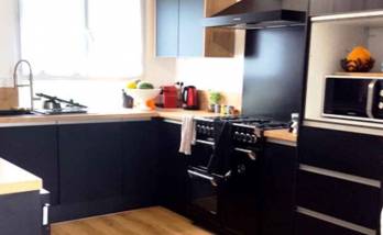 découvrez nos services de rénovation de cuisine à bois-colombes : conception sur-mesure, matériaux de qualité, conseils personnalisés et transformation complète de votre espace culinaire.