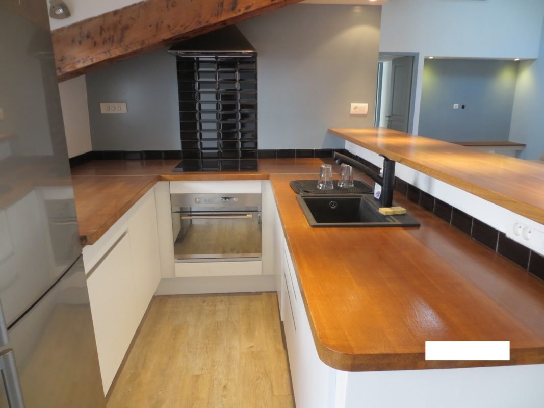 transformez votre cuisine à bois-colombes grâce à notre service de rénovation sur mesure : conseils personnalisés, matériaux de qualité et design moderne pour un espace fonctionnel et esthétique.