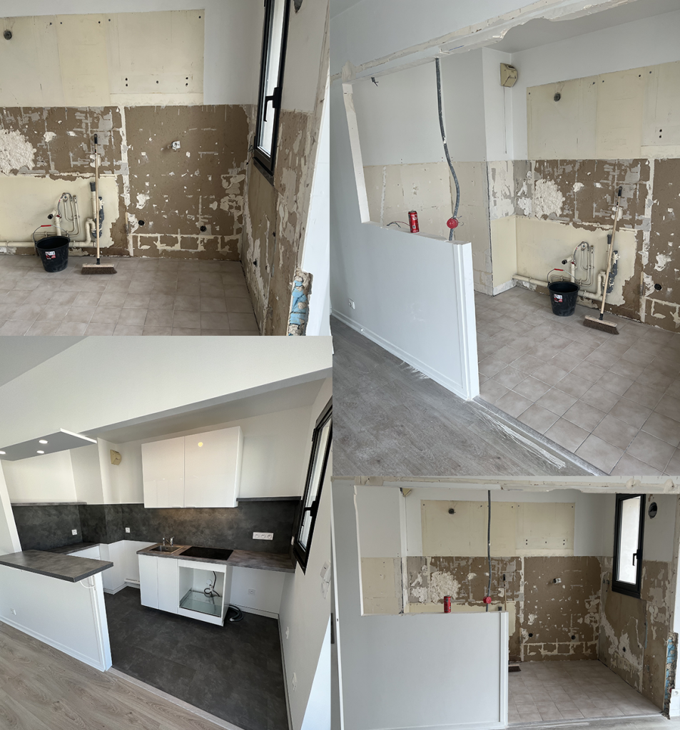 vous souhaitez rénover votre cuisine à bois-colombes ? bénéficiez de conseils personnalisés, d’un accompagnement sur-mesure et d’artisans qualifiés pour moderniser et optimiser votre espace culinaire selon vos envies.