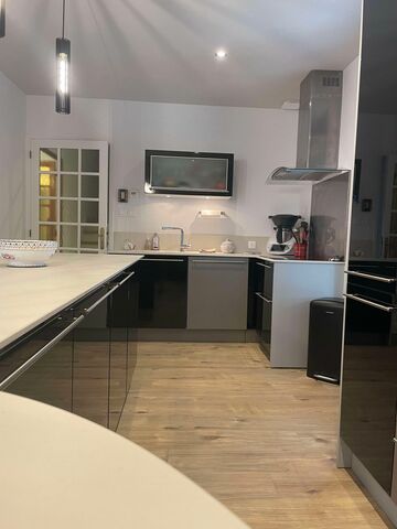 confiez la rénovation de votre cuisine à châtillon à des experts. modernisation, aménagement sur mesure et conseils personnalisés pour une cuisine fonctionnelle et esthétique.