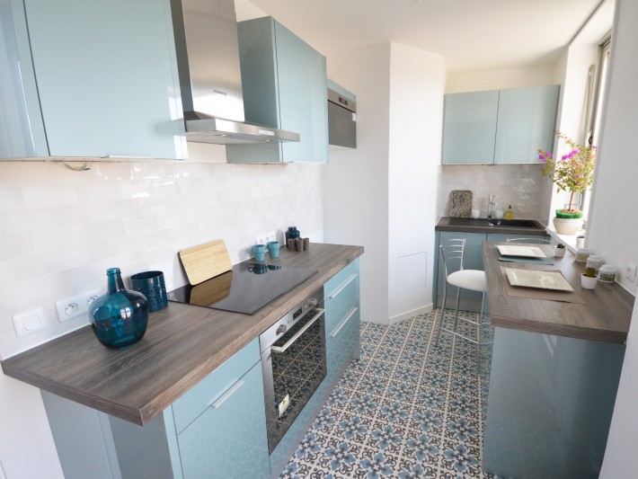 confiez la rénovation de votre cuisine à paris à des experts. bénéficiez de solutions sur-mesure, d’un accompagnement personnalisé et d’un résultat moderne et fonctionnel adapté à vos envies et à votre budget.