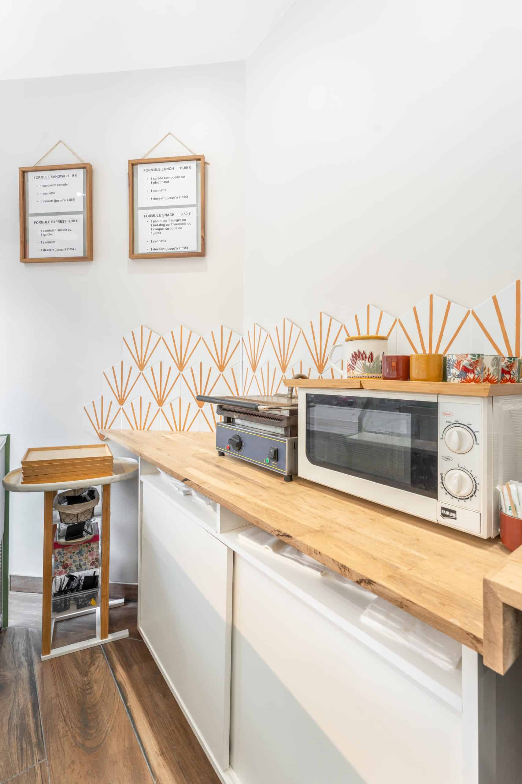 confiez la rénovation de votre cuisine à saint-cloud à nos experts. design moderne, matériaux de qualité et accompagnement personnalisé pour transformer votre espace culinaire selon vos envies.