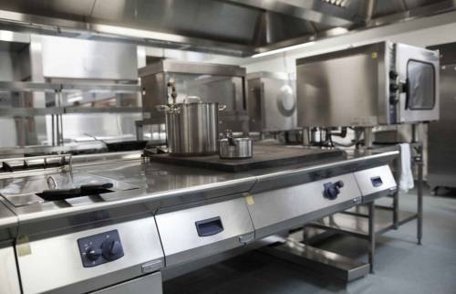 confiez la rénovation de votre cuisine à saint-cloud à des professionnels expérimentés. modernisation, aménagement sur mesure, conseils déco et devis gratuits pour transformer votre espace culinaire.