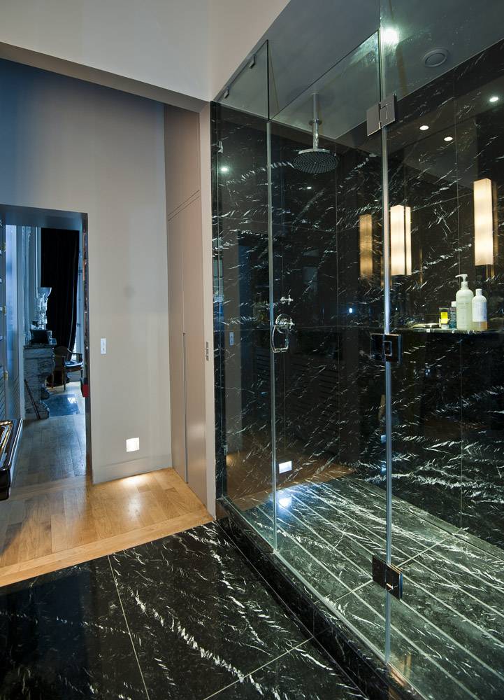 confiez la rénovation de votre cuisine à saint-cloud à des experts. modernisation, agencement sur mesure et conseils personnalisés pour sublimer votre espace cuisine.